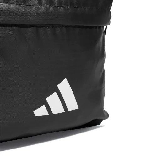 adidas Mochila Deportiva Unisex Adulto Clsc Bars 3s