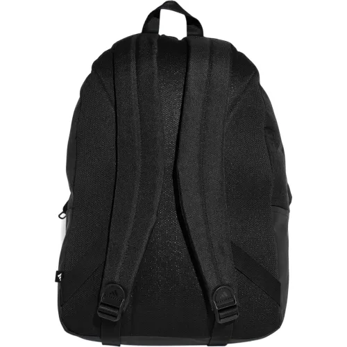 adidas Mochila Deportiva Unisex Adulto Clsc Bars 3s