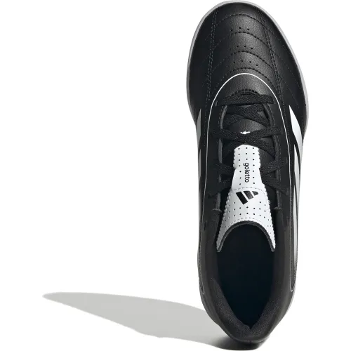adidas Zapatillas De Futbol Niños Goletto Ix In J
