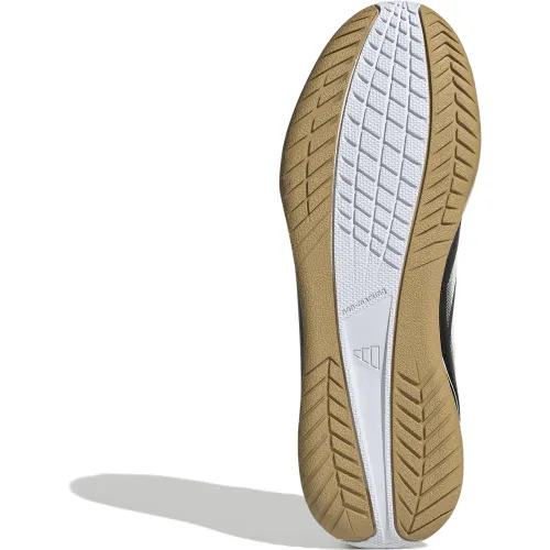 adidas Zapatillas De Futbol Niños Goletto Ix In J