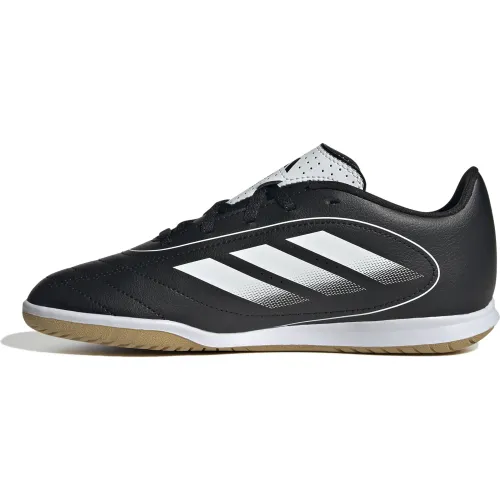adidas Zapatillas De Futbol Niños Goletto Ix In J