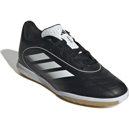 adidas Zapatillas De Futbol Niños Goletto Ix In J