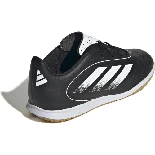 adidas Zapatillas De Futbol Niños Goletto Ix In J