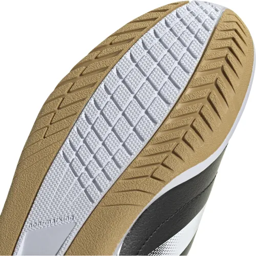 adidas Zapatillas De Futbol Niños Goletto Ix In J