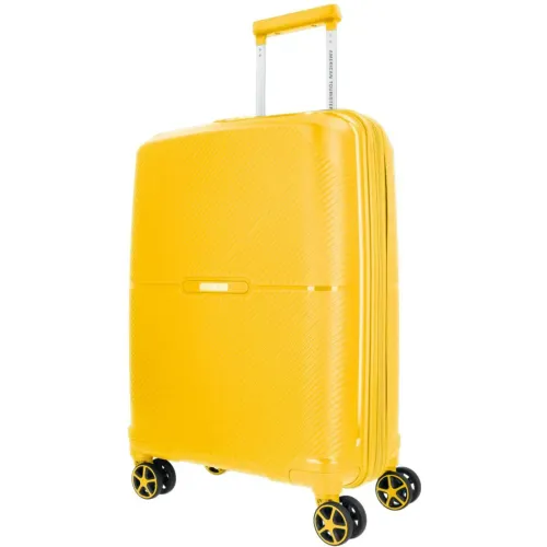 American tourister Maleta De Cabina Kyoto