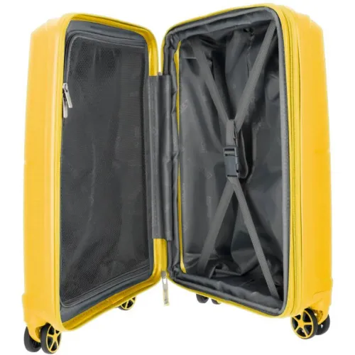 American tourister Maleta De Cabina Kyoto