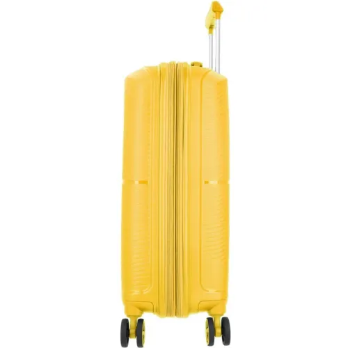 American tourister Maleta De Cabina Kyoto