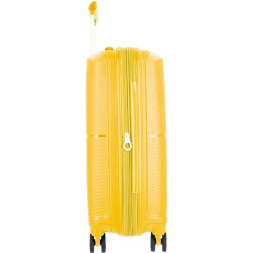 American tourister Maleta De Cabina Kyoto