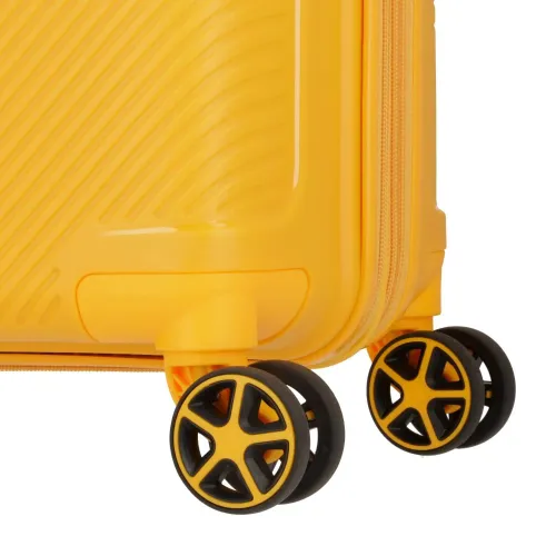 American tourister Maleta De Cabina Kyoto