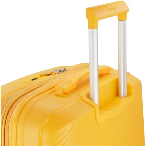 American tourister Maleta De Cabina Kyoto