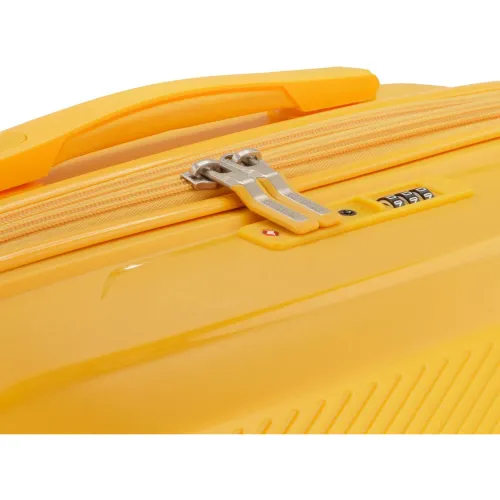 American tourister Maleta De Cabina Kyoto