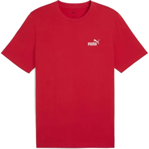 Color Rojo