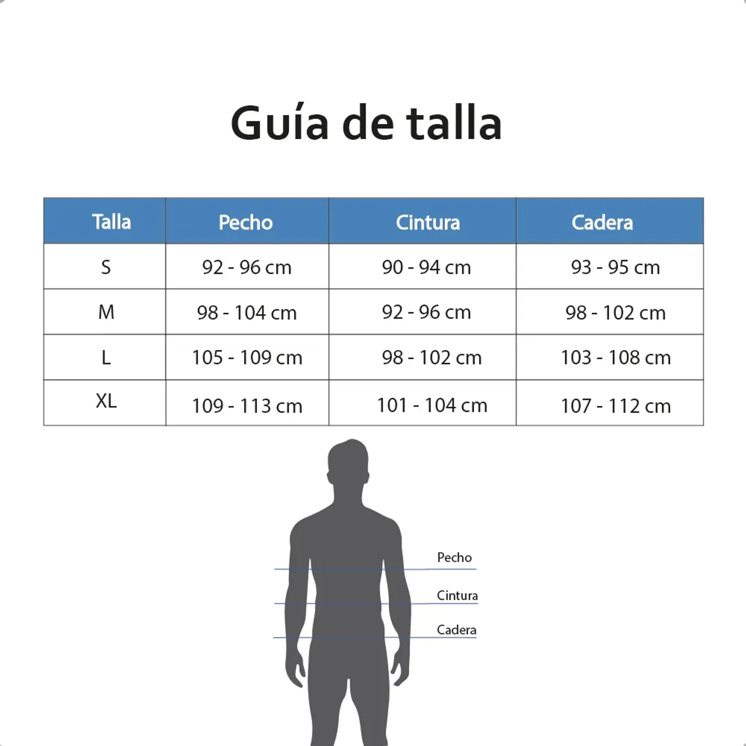 DISCOVERY EXPEDITION alt=