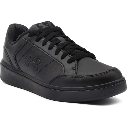 Under Armour Zapatillas Urbanas Hombre Official
