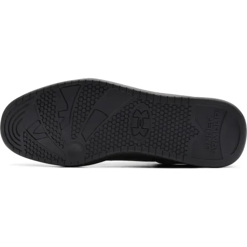 Under Armour Zapatillas Urbanas Hombre Official