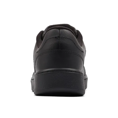 Under Armour Zapatillas Urbanas Hombre Official