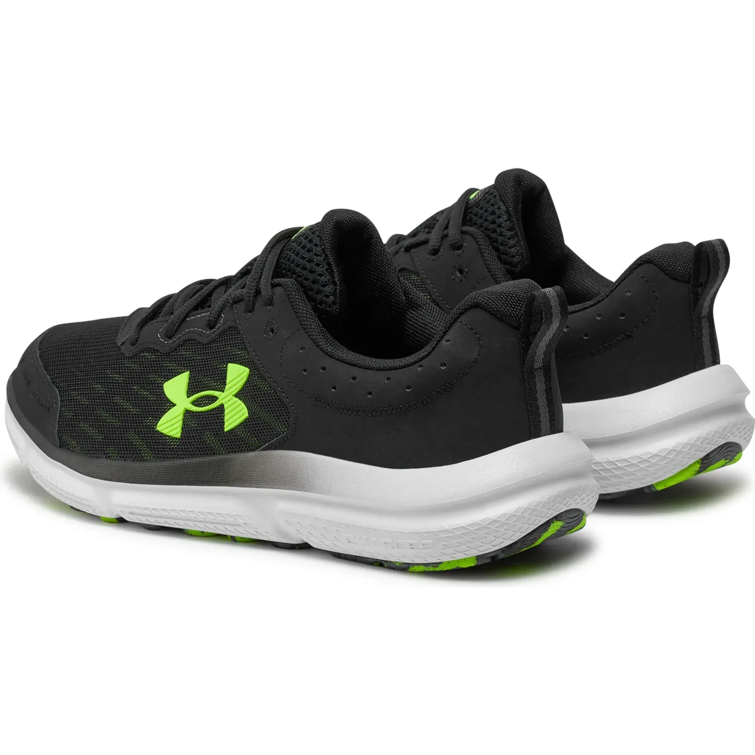 Under Armour alt=