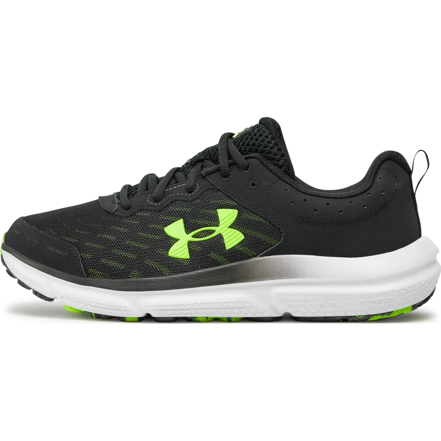 Under Armour alt=
