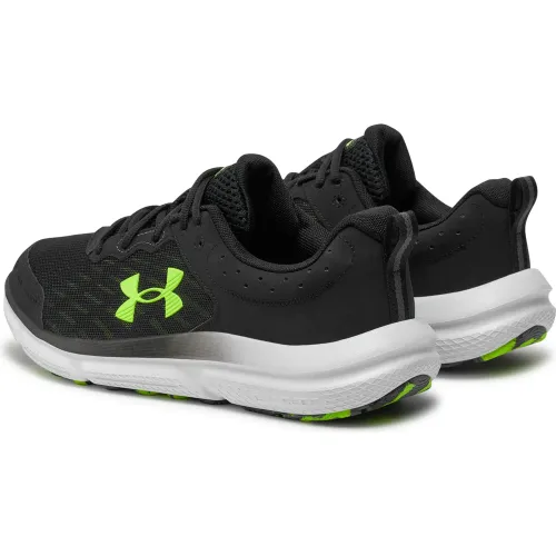 Under Armour Zapatillas Running Hombre Charged Assert 10