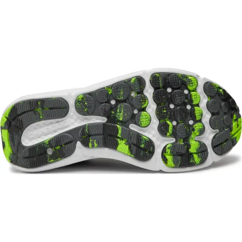 Under Armour Zapatillas Running Hombre Charged Assert 10