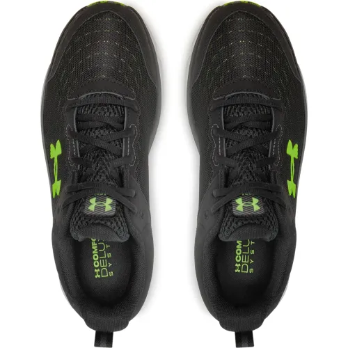 Under Armour Zapatillas Running Hombre Charged Assert 10