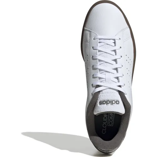 adidas Zapatillas Urbanas Hombre Advantage 2.0