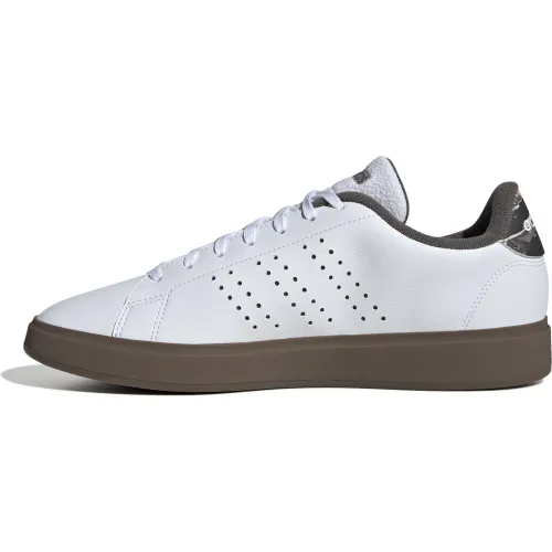 adidas Zapatillas Urbanas Hombre Advantage 2.0