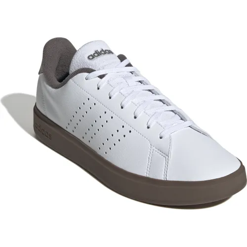 adidas Zapatillas Urbanas Hombre Advantage 2.0