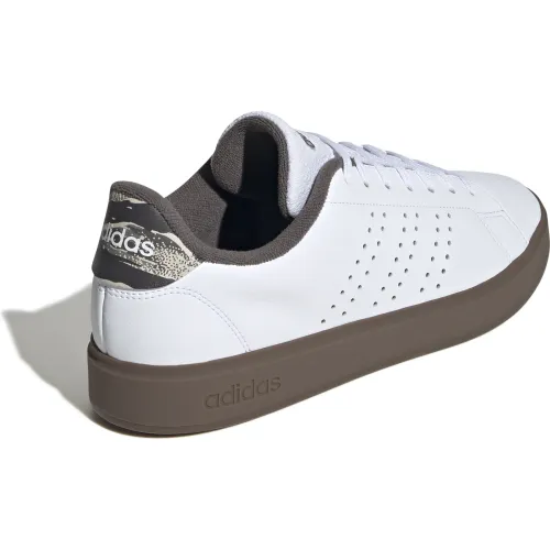 adidas Zapatillas Urbanas Hombre Advantage 2.0