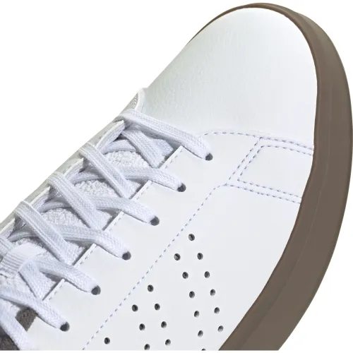 adidas Zapatillas Urbanas Hombre Advantage 2.0