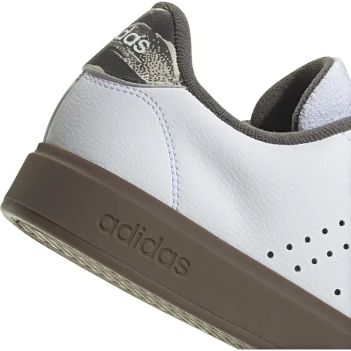 adidas Zapatillas Urbanas Hombre Advantage 2.0