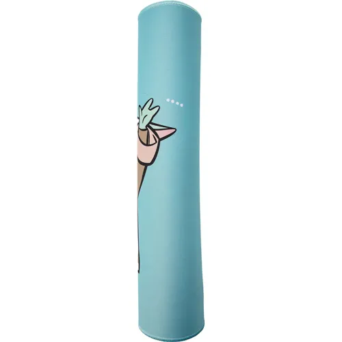 Star Wars Mouse Pad Desk Mandalorian Mnd-Mp