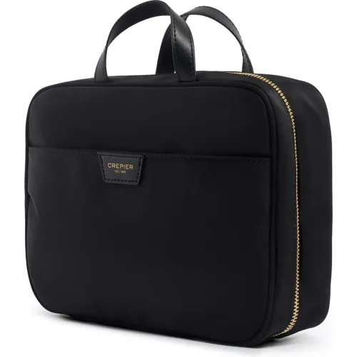 CREPIER Neceser  Mujer Goretti Chico