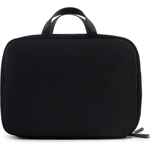 CREPIER Neceser  Mujer Goretti Chico