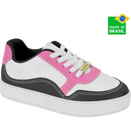Color Blanco
