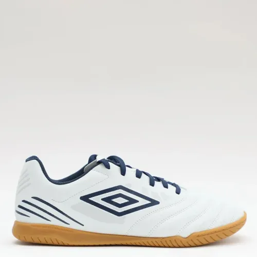 Umbro Zapatillas De Futbol Hombre Tocco Iv League Ic