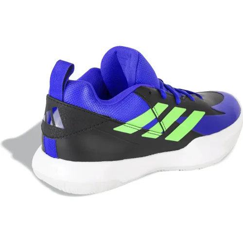 adidas Zapatillas De Basquet Juvenil Cross Em Up Select J