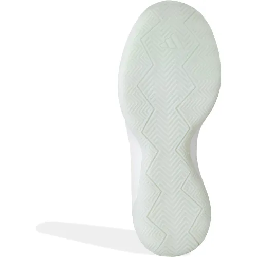 adidas Zapatillas De Basquet Juvenil Cross Em Up Select J