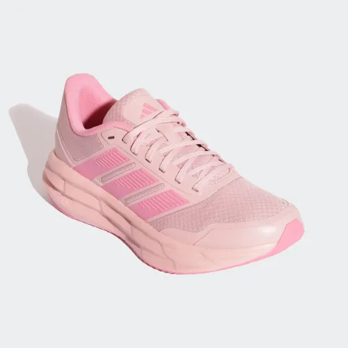 adidas Zapatillas Running Mujer Galaxy Star 2.0 W