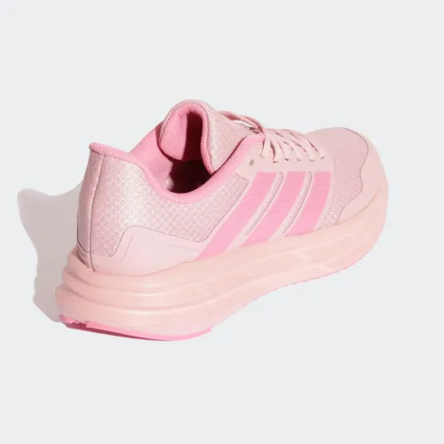 adidas Zapatillas Running Mujer Galaxy Star 2.0 W