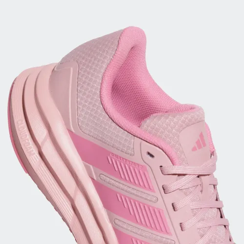adidas Zapatillas Running Mujer Galaxy Star 2.0 W