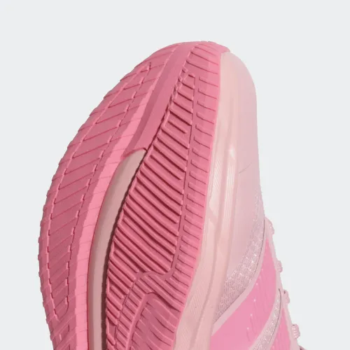 adidas Zapatillas Running Mujer Galaxy Star 2.0 W