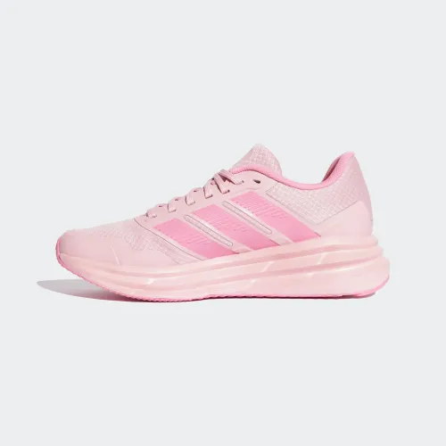 adidas Zapatillas Running Mujer Galaxy Star 2.0 W