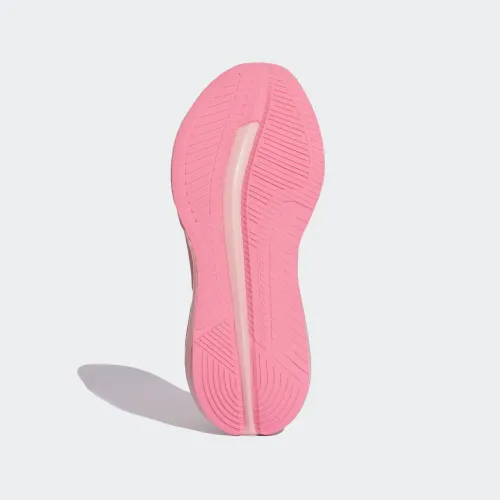 adidas Zapatillas Running Mujer Galaxy Star 2.0 W