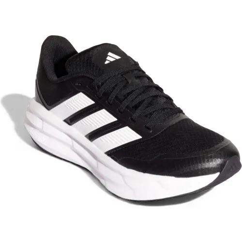 adidas Zapatillas Running Hombre Galaxy Star 2.0 U
