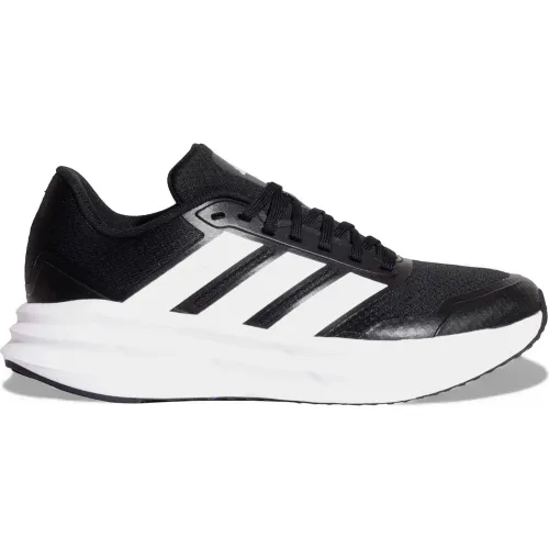 adidas Negro de Hombre modelo Zapatillas Running Hombre Galaxy Star 2.0 U negros blancos hombre 2025021314274087663 Sintético - textil Sintético