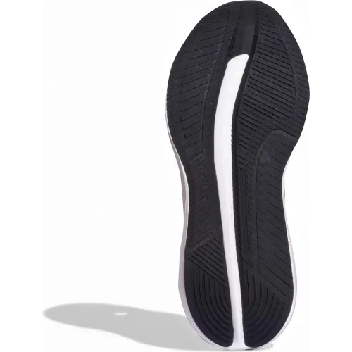 adidas Zapatillas Running Hombre Galaxy Star 2.0 U