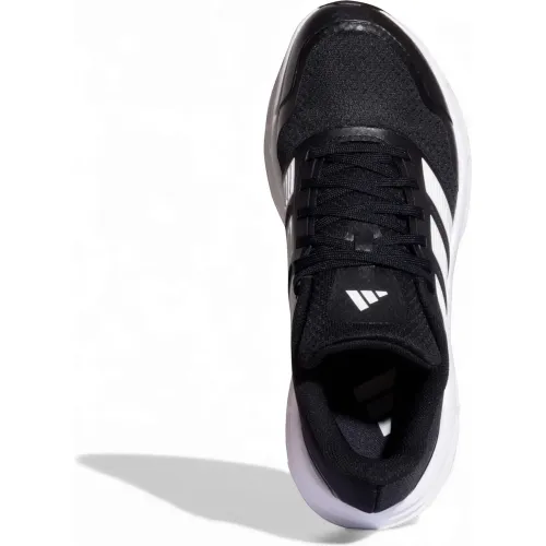 adidas Zapatillas Running Hombre Galaxy Star 2.0 U