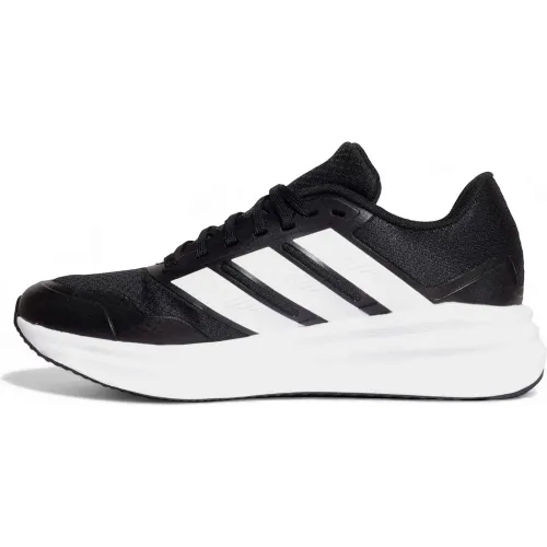 adidas Zapatillas Running Hombre Galaxy Star 2.0 U