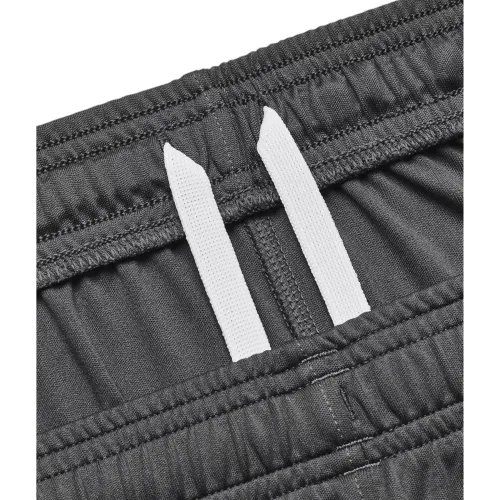 Under Armour Short Futbol Hombre Challenger Knit